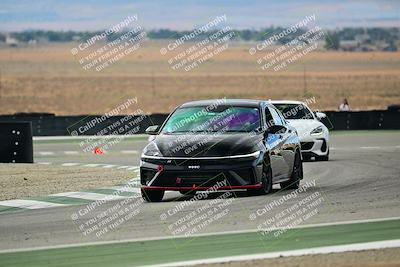 media/Sep-27-2025-Speed Ventures (Sat) [[6606706ef0]]/Purple group/Turn 6/